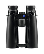 Zeiss Victory SF 8x42 Black