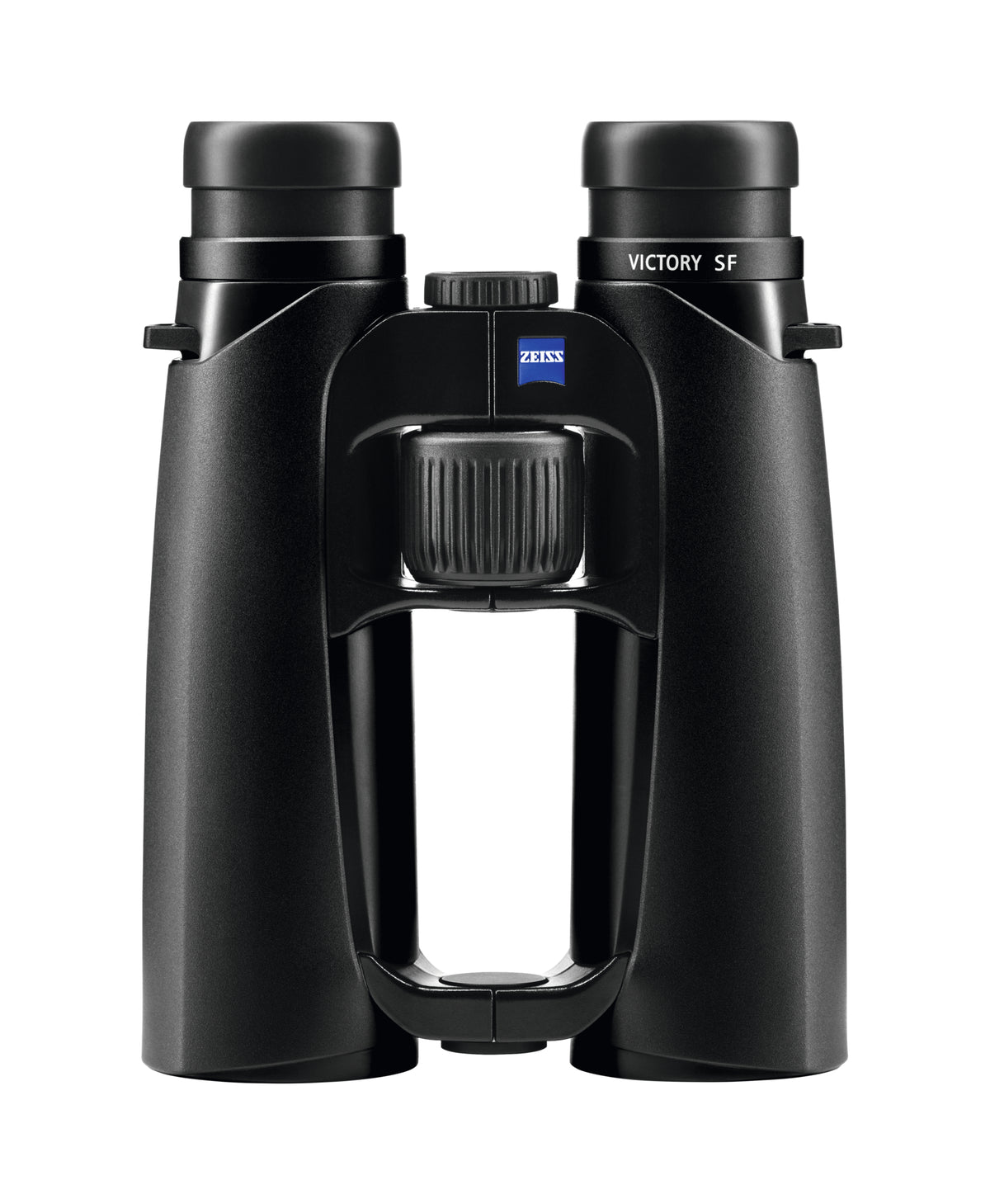Zeiss Victory SF 8x42 Black