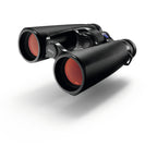 Zeiss Victory SF 8x42 Black