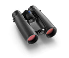 Zeiss Victory SF 8x42 Black