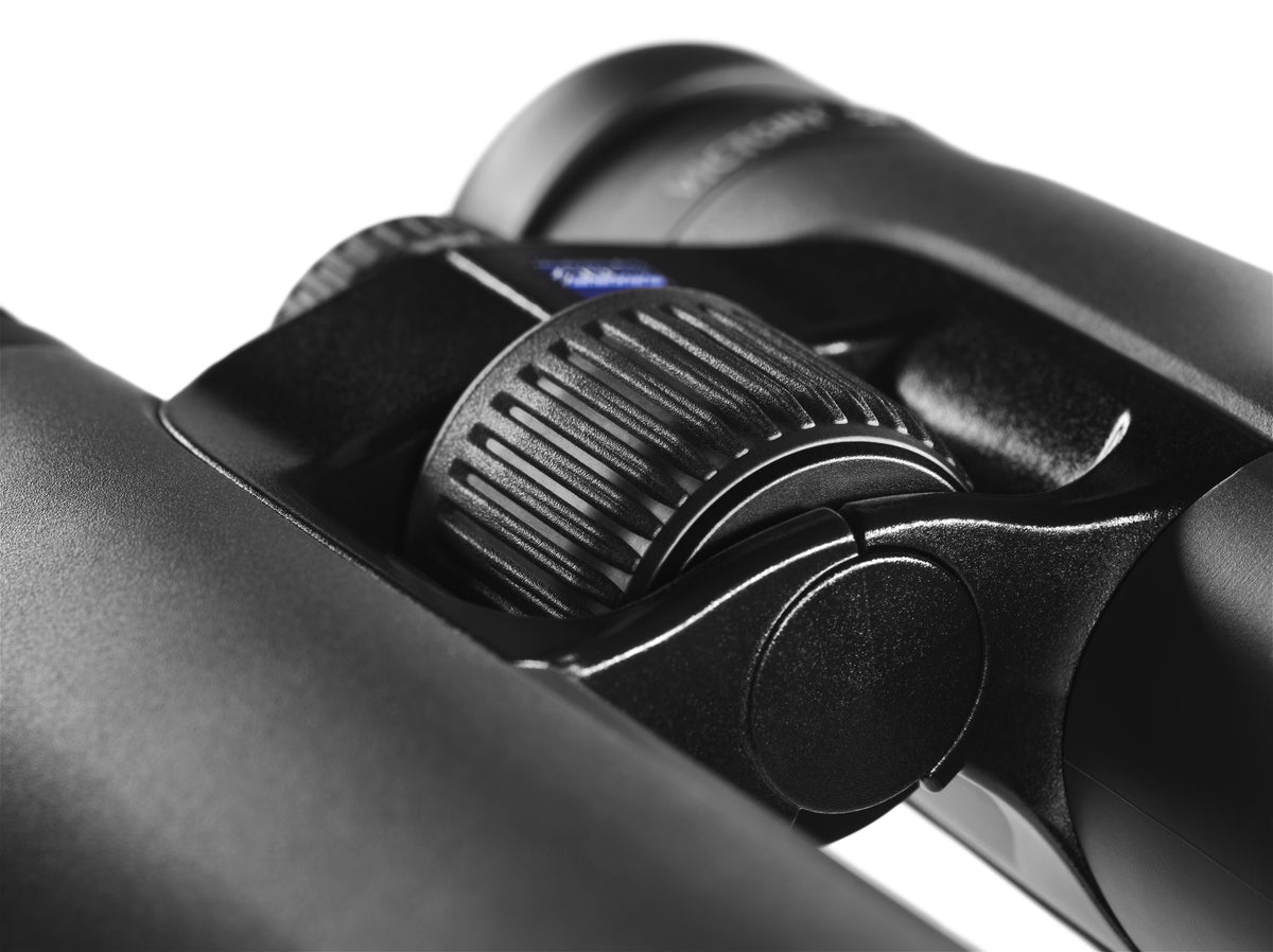 Zeiss Victory SF 8x42 Black