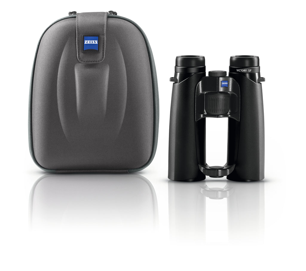 Zeiss Victory SF 8x42 Black