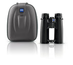 Zeiss Victory SF 8x42 Black