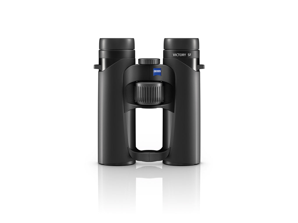 Zeiss Victory SF 10x42 Black