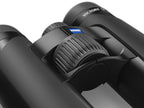 Zeiss Victory SF 10x42 Black