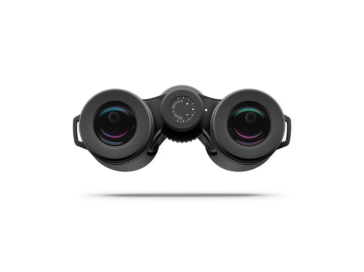 Zeiss Victory SF 10x42 Black