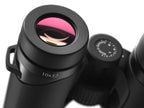 Zeiss Victory SF 10x42 Black