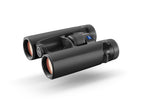 Zeiss Victory SF 10x42 Black