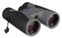 Zeiss Terra 8x32 Grey