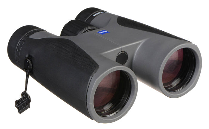 Zeiss Terra 8x32 Grey