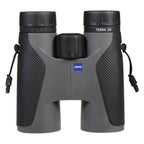 Zeiss Terra 8x32 Grey