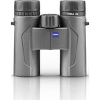 Zeiss Terra 8x32 Grey