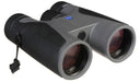 Zeiss Terra 10x32 Grey