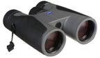 Zeiss Terra 10x32 Grey