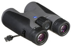 Zeiss Terra 10x32 Grey