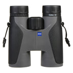 Zeiss Terra 10x32 Grey
