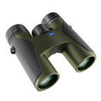 Zeiss Terra 8x32 Green
