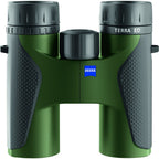 Zeiss Terra 10x32 Green