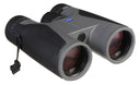 Zeiss Terra 8x42 Grey