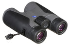 Zeiss Terra 8x42 Grey