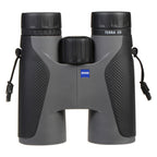 Zeiss Terra 8x42 Grey