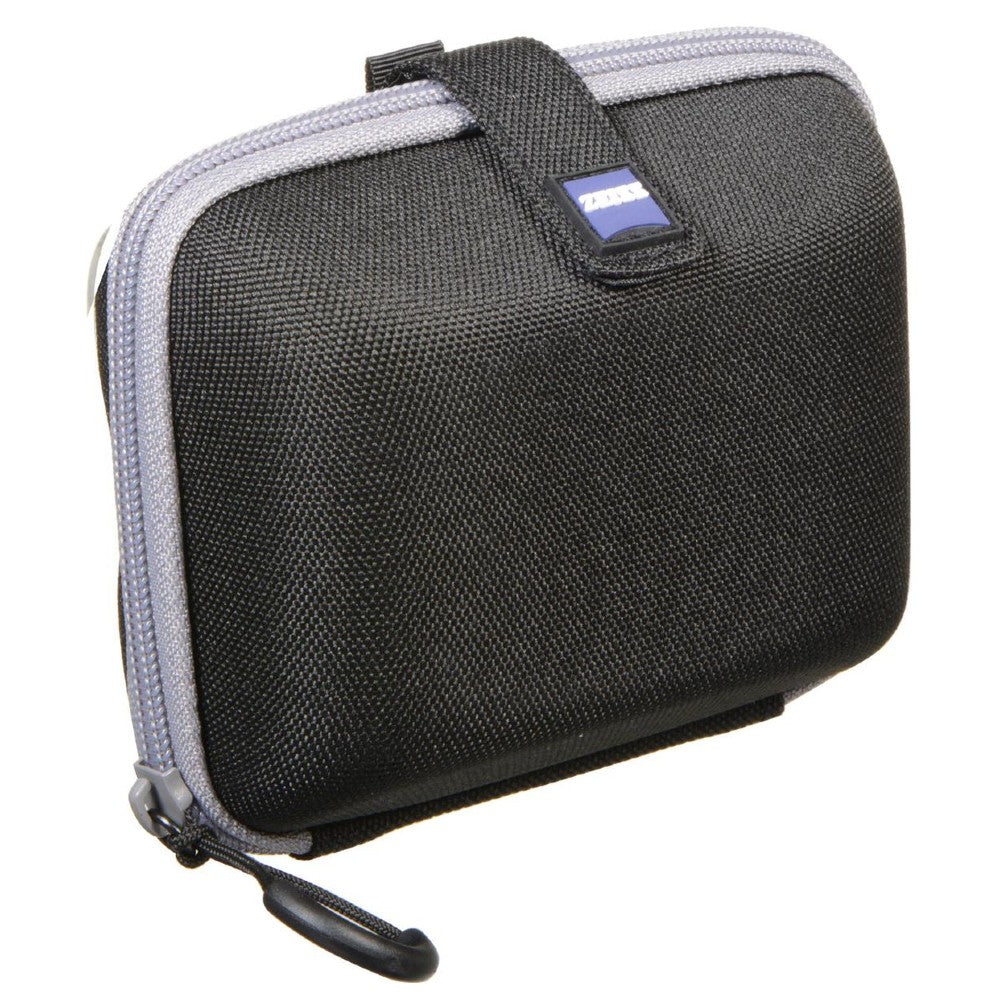 Zeiss Hard case for Terra Pocket
