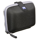 Zeiss Hard case for Terra Pocket