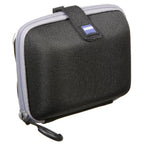 Zeiss Hard case for Terra Pocket