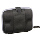 Zeiss Hard case for Terra Pocket