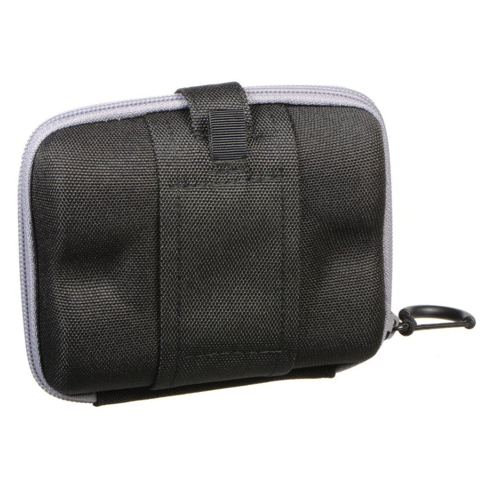 Zeiss Hard case for Terra Pocket