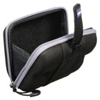 Zeiss Hard case for Terra Pocket