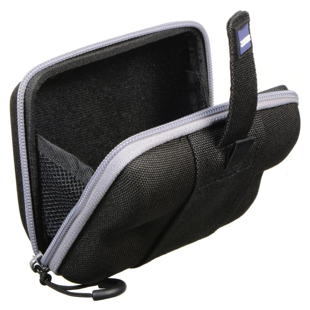 Zeiss Hard case for Terra Pocket