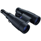 Zeiss Adapter for Victory FL/Conquest HD