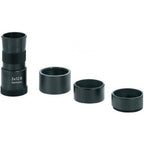 Zeiss Adapter for Victory FL/Conquest HD