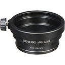 Zeiss Fotoadapter M49 for Gavia