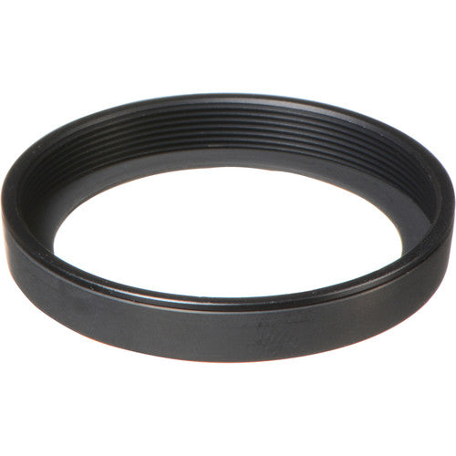 Zeiss Fotoadapter M49 for Gavia