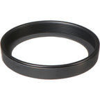 Zeiss Fotoadapter M49 for Gavia