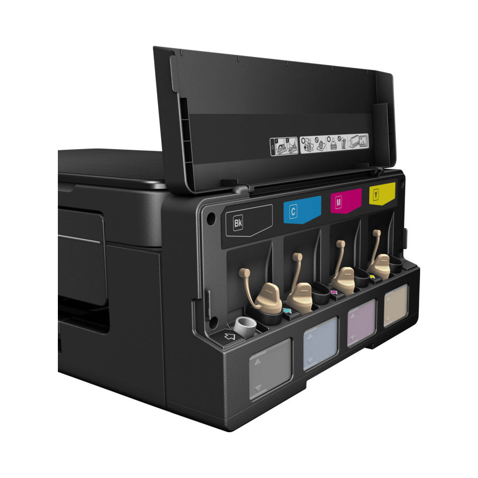 Epson EcoTank ET-2650 Printer