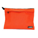 Caruba double sandbag Pro orange small