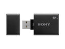 Sony MRWS1 SD UHS-II Card reader