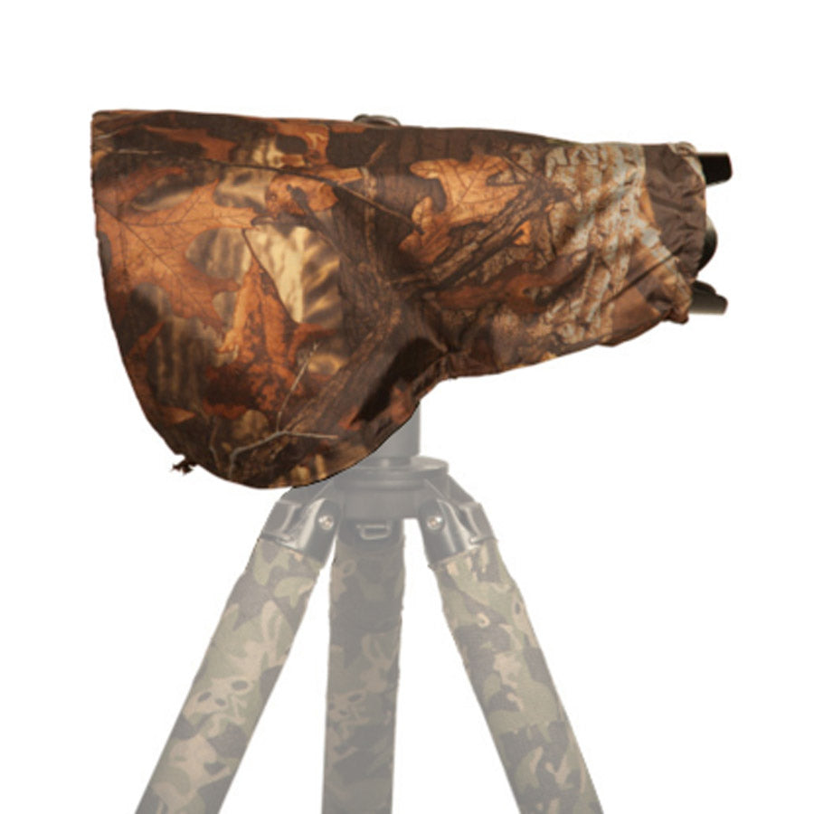 Buteo Photo Gear BPGRC1 Rain cover 1 for 300mm