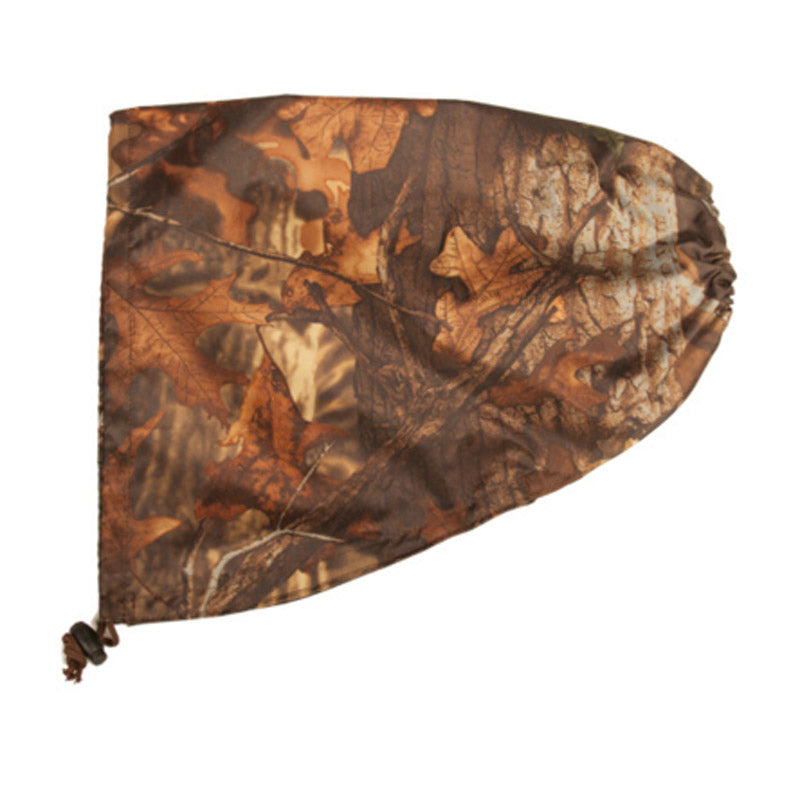Buteo Photo Gear BPGRC1 Rain cover 1 for 300mm