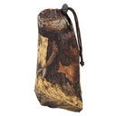 Buteo Photo Gear BPGAB1 Accessory Bag 1