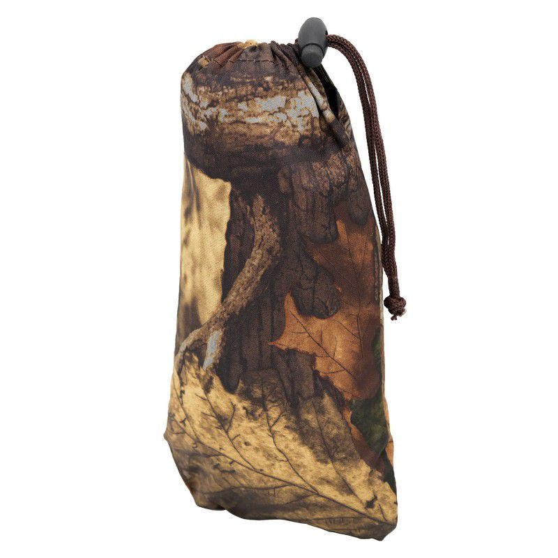 Buteo Photo Gear BPGAB1 Accessory Bag 1
