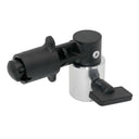 Caruba Background/Reflector Clip