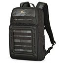 Lowepro DroneGuard BP 250 Black/Fractal