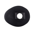 JJC EC-7G Canon Eyecup