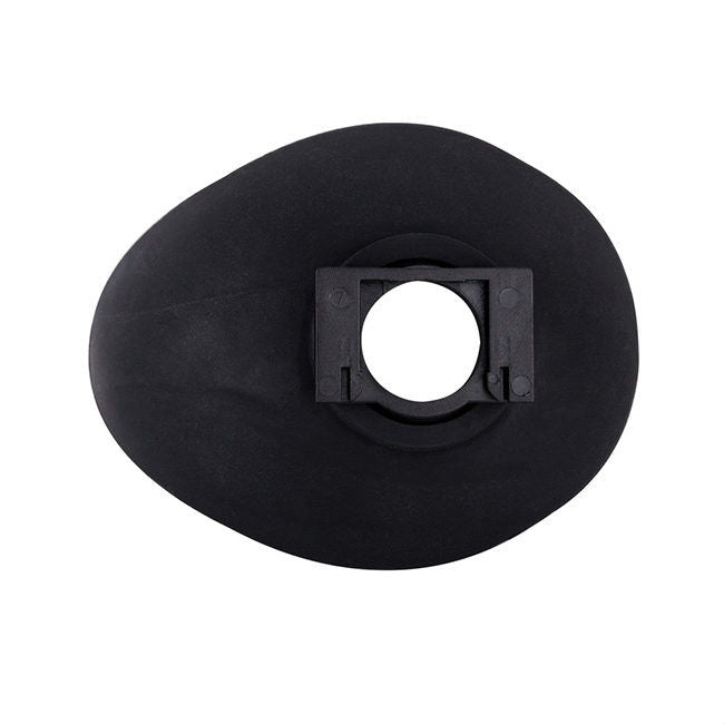 JJC EC-7G Canon Eyecup