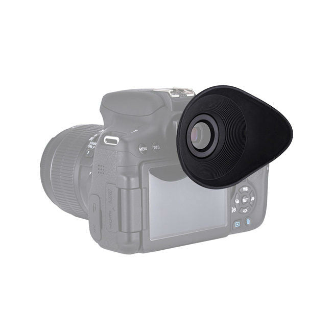 JJC EC-7G Canon Eyecup