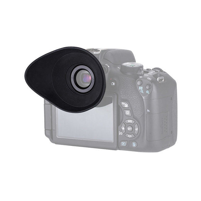JJC EC-7G Canon Eyecup